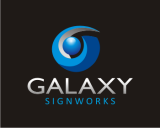 /public/logoimage/1330319489GALAXY 9.png